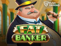 E devlet kimlik kartı uygulaması apk. Online casino jackpot.10