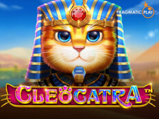 E devlet kimlik kartı uygulaması apk. Online casino jackpot.18